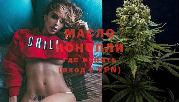 соль ск Артём