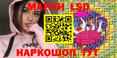 скорость Будённовск