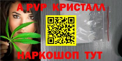 спиды Волгодонск